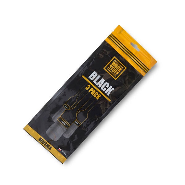 MA Koncentrat i freskuesit te ajrit  Black - 500 ml thumbnail 1