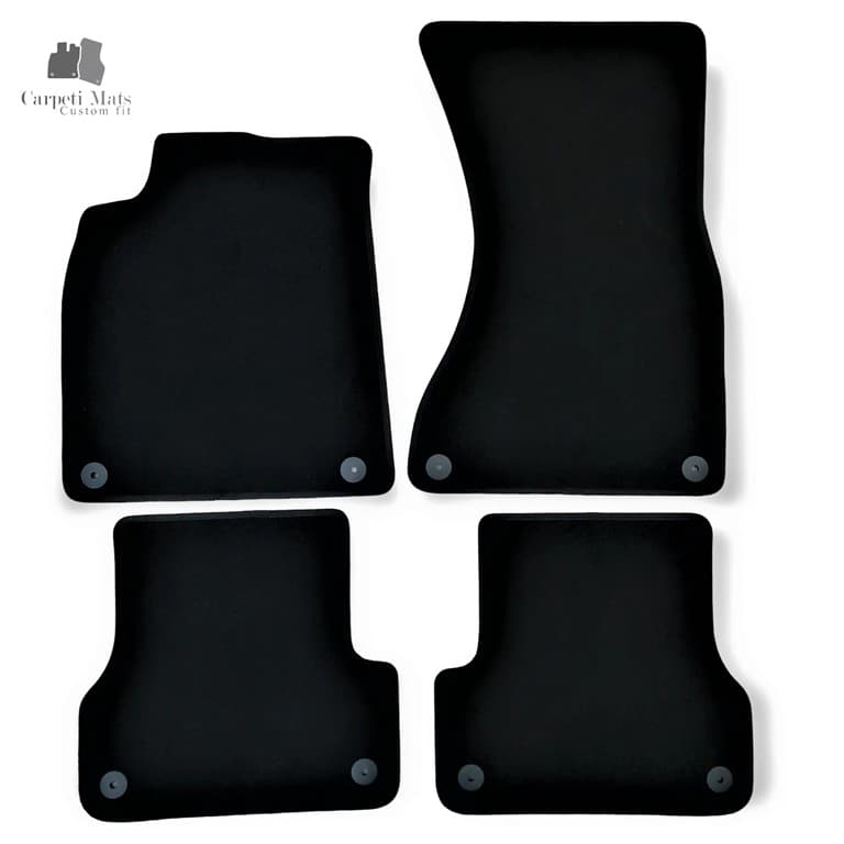 Menabo Mbajtes Jackson zez XL 134 cm thumbnail 1