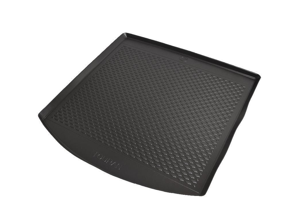 Drita Narva H7 55W 12 V thumbnail 1