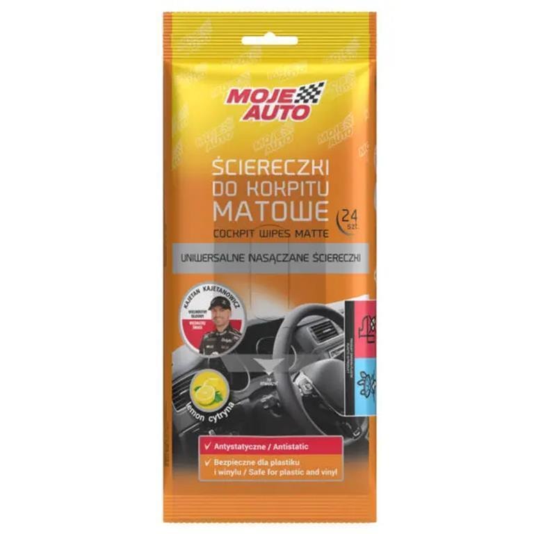 Tepih Audi A3 12-20, A3 20-, Seat LEON 12-23), VW GOLF VII 12-19), GOLF VIII 20-  thumbnail 1