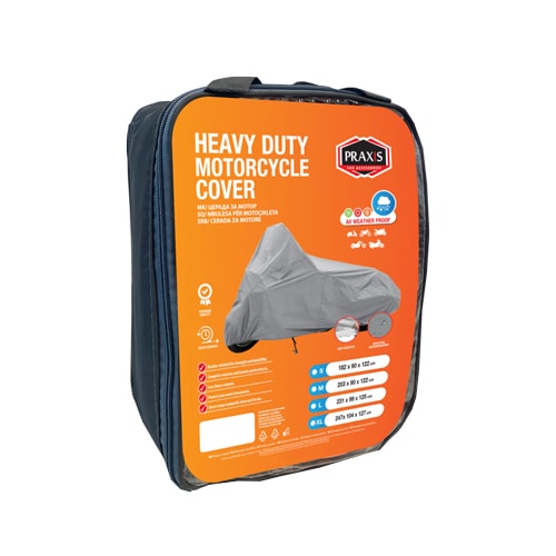 Drita 12V 1.2W Set - 52303