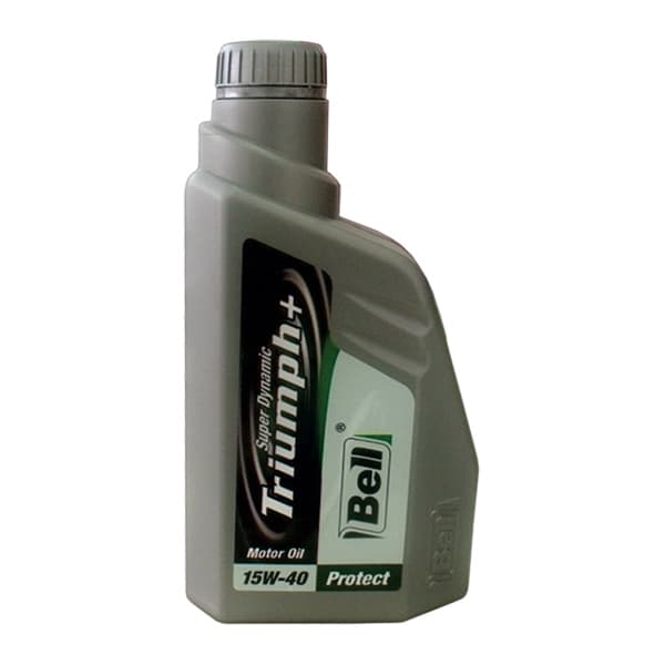 SONAX Polir&wax me Ngjyrë të Zezë 250ml