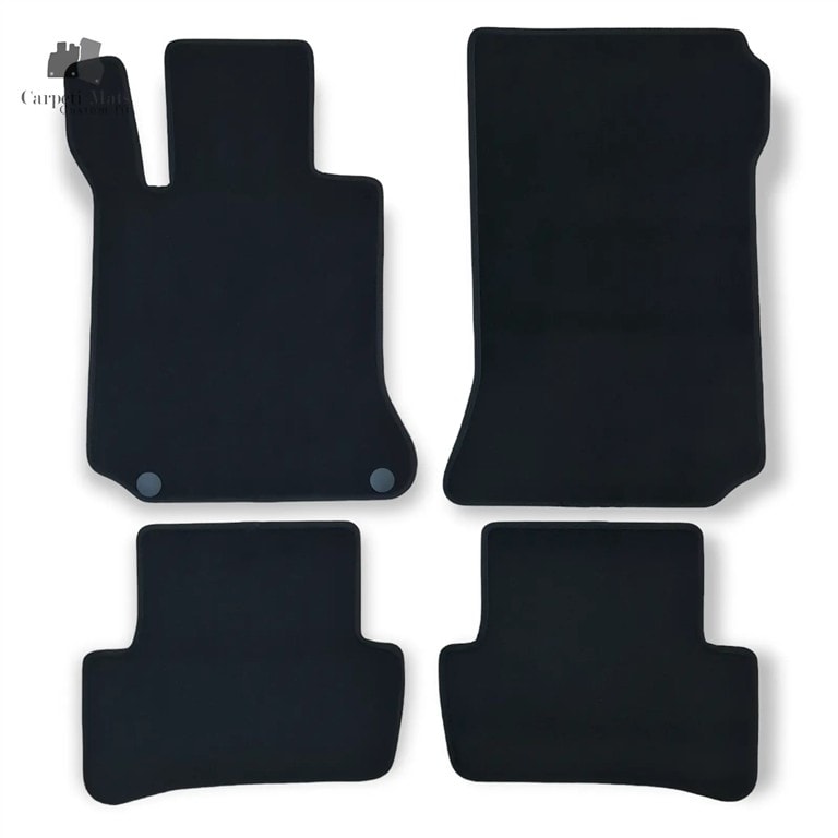 Sonax Lecka Microfibre Xhama 3 Copa