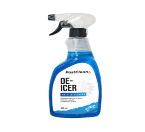 SONAX Profiline Multi Clean Alkaline 5 L